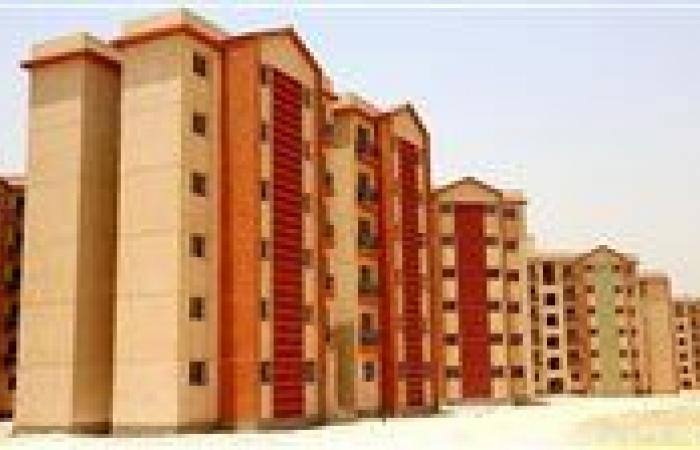 مي عبدالحميد: طرح 19 ألف وحدة سكنية جديدة في 8 مدن.. وتقسيط حتى 20 عامًا لمحدودي الدخل