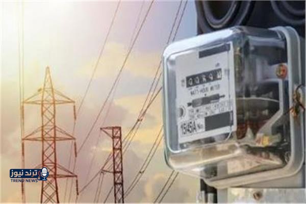 نشرة منتصف الليل| مستجدات أسعار الكهرباء وحقيقة إجازة المدارس وموعد صرف مرتبات أبريل