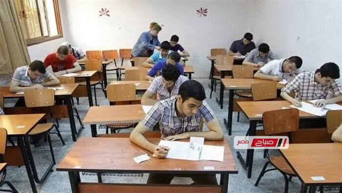 ننشر جداول امتحانات نهاية العام 2026 لطلاب الصم وضعاف السمع في جميع المراحل التعليمية بمحافظة المنوفية
