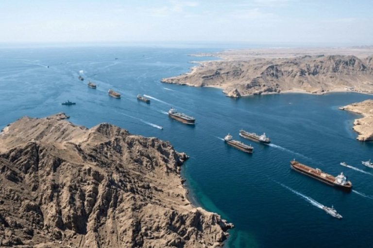 نيويورك تايمز: روسيا والصين وفرنسا تحبط مبادرة عربية لعمل عسكري ضد إيران