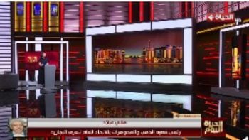 هاني ميلاد يكشف خبايا سوق الذهب لـ”الحياة اليوم” ولماذا انخفضت الأسعار عالميا؟
