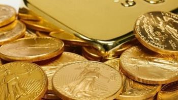 هدوء في سوق الذهب المصري.. استقرار الأسعار اليوم وعيار 21 عند 7075 جنيها