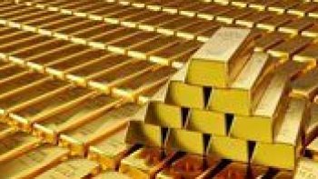 هدوء يسيطر على أسعار الذهب اليوم السبت في السعودية.. عيار 24 يسجل 587.60 ريال