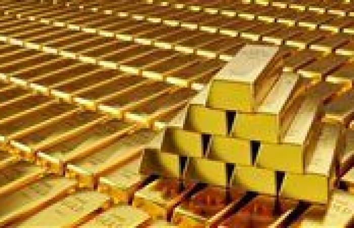 هدوء يسيطر على أسعار الذهب اليوم السبت في السعودية.. عيار 24 يسجل 587.60 ريال