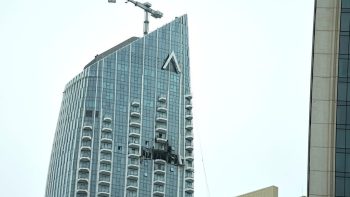 هل تبدأ حرب أسعار؟ ترامب يرحب بانسحاب الإمارات من أوبك