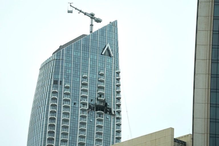 هل تبدأ حرب أسعار؟ ترامب يرحب بانسحاب الإمارات من أوبك