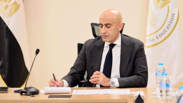 هل هناك تحديث بشأن مواعيد امتحانات نهاية العام الدراسي 2026 الترم الثاني في المدارس؟ توضيح جديد