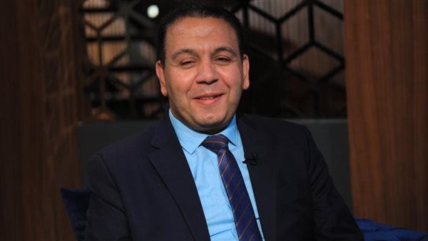 هل يؤثر تداخل التقييمات والاختبارات سلبا على طلاب صفوف النقل؟ تربوي يجيب