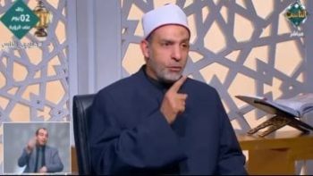 هل يجوز رد السلفة بزيادة بسبب ارتفاع الأسعار؟.. أمين الفتوى يجيب (فيديو)