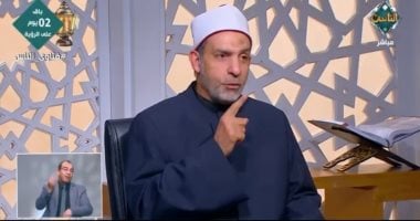 هل يجوز رد السلفة بزيادة بسبب ارتفاع الأسعار؟.. أمين الفتوى يجيب (فيديو)
