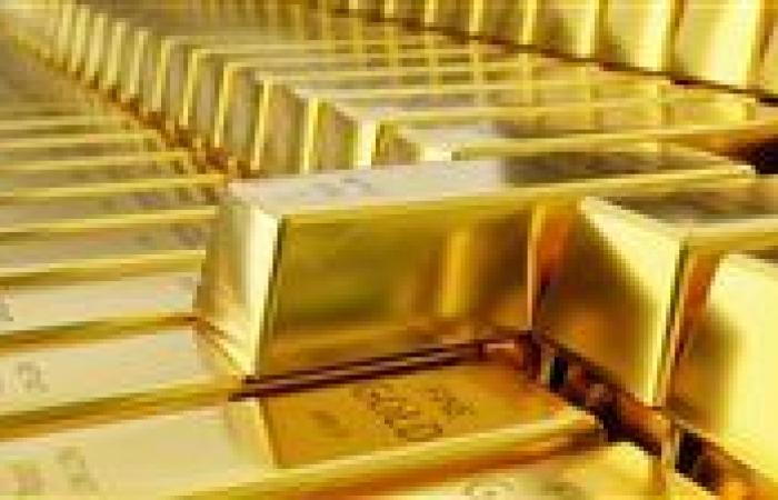 هل يفاجئ السوق الجميع؟ أسعار الذهب اليوم في مصر الإثنين عيار 21 والجنيه الذهب