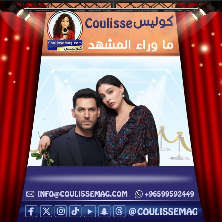 ورود وذنوب على شاهد مجاناً في هذا الموعد