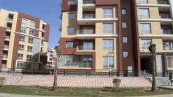 وزارة الإسكان تعلن طرح شقق جديدة 2026 لمحدودي الدخل بقيمة تبدأ من 200 ألف جنيه