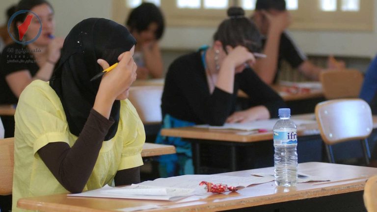 وزارة التربية تعلن إجراءات وجدول مواعيد امتحانات البكالوريا والتعليم المتوسط لعام 2026