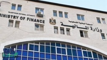 موعد صرف مرتبات أبريل ومايو 2026 يعلن رسمياً