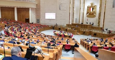 وزير التخطيط لـ"النواب": أعلم أن المواطن يسألكم عن موعد تراجع الأسعار