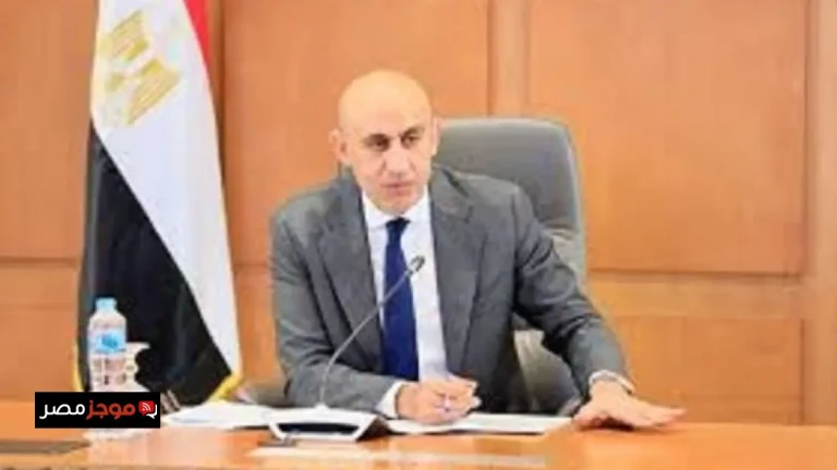 وزير التربية والتعليم يحدد مواعيد امتحانات الدبلومات للعام الدراسي 2025/2026