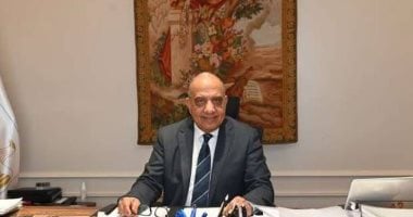 وزير الكهرباء: البيع بسعر التكلفة لمستخدمي العداد الكودي بدون أثر رجعى