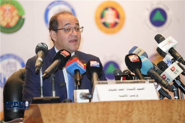 وزير المالية: صرف زيادة أجور العاملين بالدولة مع مرتبات يوليو المقبل
