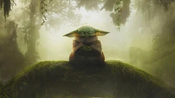 وصل الإعلان الترويجي الملحمي لمسلسل حرب النجوم: الماندالوريان وفيلم غروغو (2026)، ونعرف الآن موعد عرض هذا العمل الفني الرائع في دور السينما