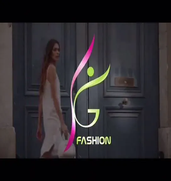 تردد قناه fJ