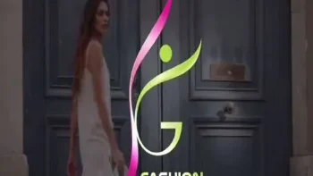 تردد قناة FJ TV الجديد لبث مستقر وعالي الجودة للرقص الشرقي