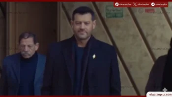 يانجو بلاي تعلن عن تقديم موعد عرض “الفرنساوي”