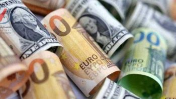 أسعار العملات في مصر اليوم الإثنين وآخر مستجدات حركة التداول في الأسواق