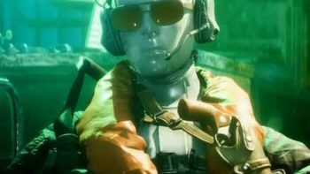 بيان من رئيس PUBG حول الذكاء الاصطناعي