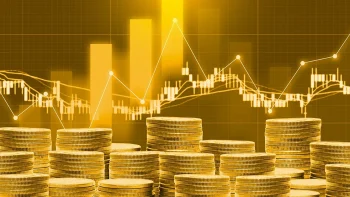 صناديق الذهب تنافس السبائك.. أيهما أفضل لحماية المدخرات؟