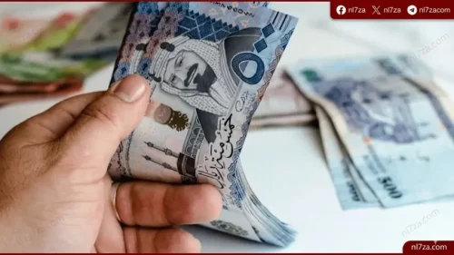 استقرار العملات العربية أمام الجنيه المصري والريال السعودي يسجل 13.91 جنيه