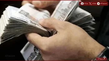 البنوك تعزز تمويل الشباب وتوسع برامج القروض لدعم ريادة الأعمال والمشروعات الناشئة