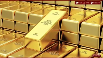 تباين أسعار الذهب عربيا.. استقرار نسبي في مصر والسعودية والإمارات وسط ترقب الأسواق