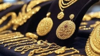 تحديث لحظي لسعر الذهب اليوم الجمعة 29-5-2026 في مصر