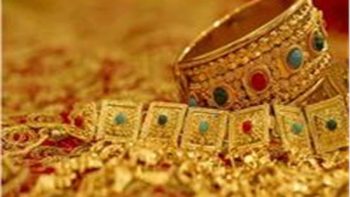 120 دولارًا قفزة في سعر الأوقية.. وأسعار الذهب محلياً تلحق بها