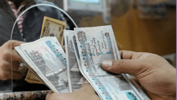 14400 جنيه شهريا.. تفاصيل أعلى شهادات الادخار في البنوك حاليا