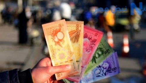سعر الليرة السورية مقابل الدولار السبت 30 مايو 2026.. استقرار الليرة بالسوق الرسمية والموازية خلال عطلة عيد الأضحى