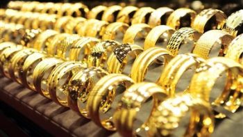 أسعار الذهب في مصر اليوم الثلاثاء.. سعر الذهب عيار 21 يفاجئ الجميع