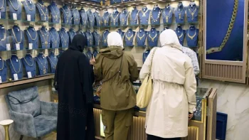سعر الذهب اليوم في مصر الجمعة 22 مايو 2026.. بكم عيار 21؟ : CNN الاقتصادية