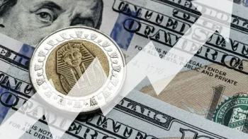 سعر الدولار في مصر الأحد 24 مايو 2026.. الجنيه يواصل الصعود : CNN الاقتصادية