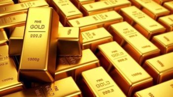 أسعار الذهب اليوم بالاسواق المحليه ..عيار 21 يسجل 6840 جنيها