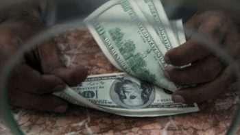 الدولار مستقر اليوم.. أسعار الأخضر في البنوك الجمعة 1-5-2026