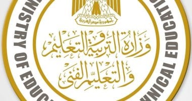 امتحانات أخر السنة.. تعرف على المواعيد لكل الصفوف الدراسية