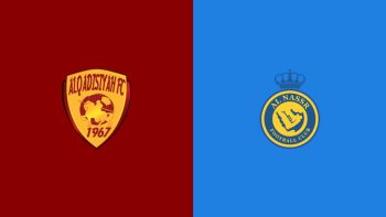 ما القنوات الناقلة لمباراة القادسية والنصر في دوري روشن السعودي 2025-2026؟ وكيف تشاهدها عبر الإنترنت؟