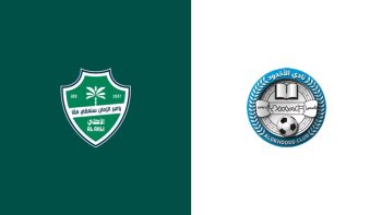 ما القنوات الناقلة لمباراة القادسية والنصر في دوري روشن السعودي 2025-2026؟ وكيف تشاهدها عبر الإنترنت؟