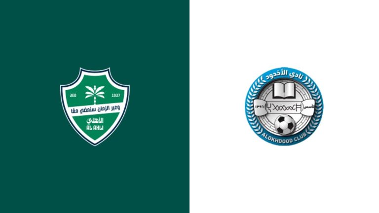 ما القنوات الناقلة لمباراة القادسية والنصر في دوري روشن السعودي 2025-2026؟ وكيف تشاهدها عبر الإنترنت؟