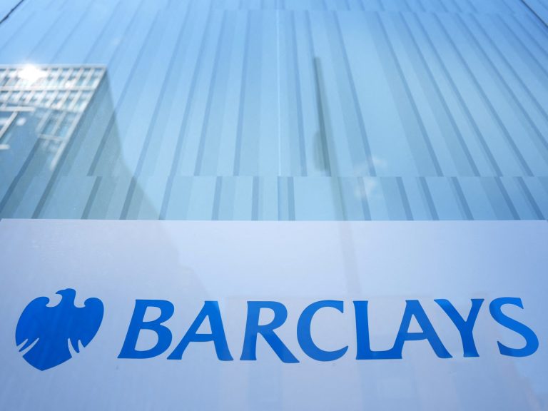 باركليز يتوقع سعر برنت عند 100 دولار هذا العام | اقتصاد