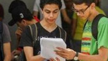 مواعيد وطريقة امتحانات النقل 2026 والثانوية العامة