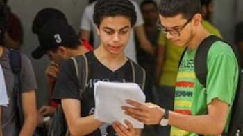 مواعيد وطريقة امتحانات النقل 2026 والثانوية العامة