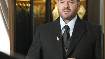 مواعيد عرض مسلسل الفرنساوي الحلقة 5 و6 وأبرز التطورات الدرامية